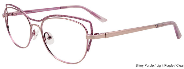 Takumi Eyeglasses TK1103 080