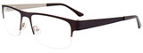 Takumi Eyeglasses TK1102 010