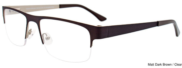 Takumi Eyeglasses TK1102 010