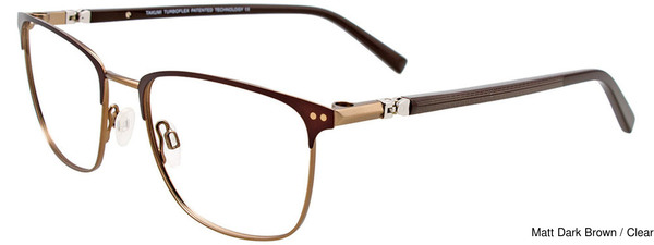 Takumi Eyeglasses TK1101 010