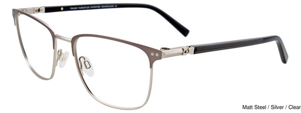 Takumi Eyeglasses TK1101 020