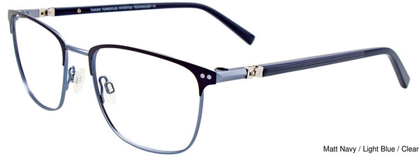 Takumi Eyeglasses TK1101 050