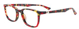 Takumi Eyeglasses TK1100 030