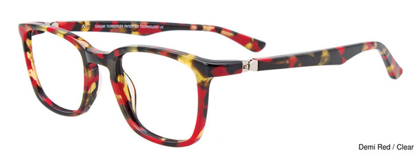 Takumi Eyeglasses TK1100 030