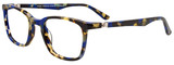 Takumi Eyeglasses TK1100 050