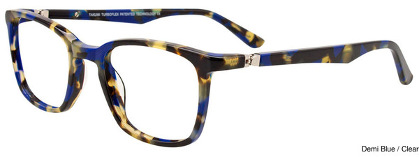 Takumi Eyeglasses TK1100 050