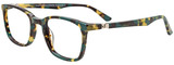 Takumi Eyeglasses TK1100 060