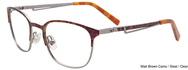 Takumi Eyeglasses TK1099 010