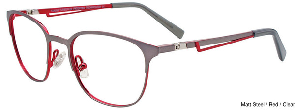 Takumi Eyeglasses TK1099 020