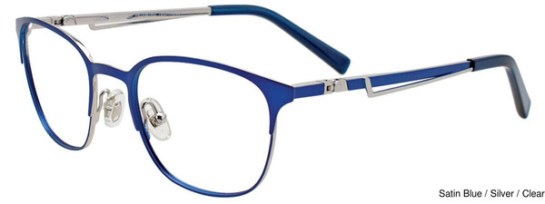 Takumi Eyeglasses TK1099 050