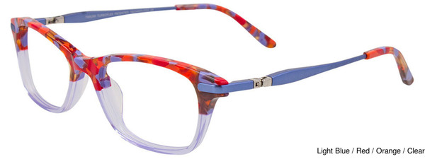 Takumi Eyeglasses TK1098 050