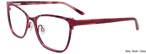 Takumi Eyeglasses TK1097 030