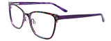 Takumi Eyeglasses TK1097 080