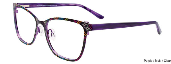 Takumi Eyeglasses TK1097 080