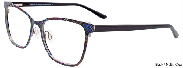 Takumi Eyeglasses TK1097 090