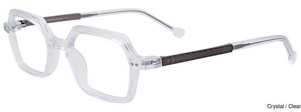 Takumi Eyeglasses TK1096 070