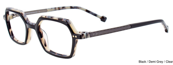 Takumi Eyeglasses TK1096 090