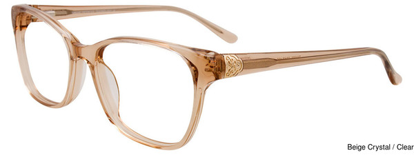 Takumi Eyeglasses TK1095 010