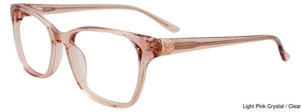 Takumi Eyeglasses TK1095 030