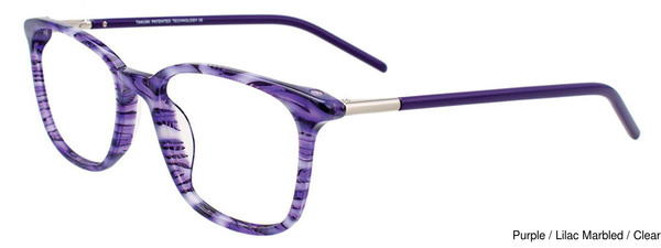 Takumi Eyeglasses TK1094 080