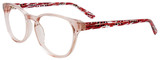 Takumi Eyeglasses TK1091 030