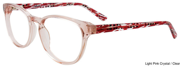 Takumi Eyeglasses TK1091 030