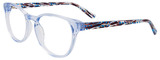 Takumi Eyeglasses TK1091 050