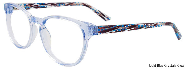 Takumi Eyeglasses TK1091 050