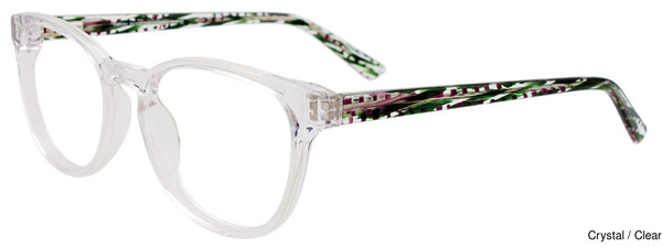 Takumi Eyeglasses TK1091 070