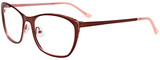 Takumi Eyeglasses TK1090 010