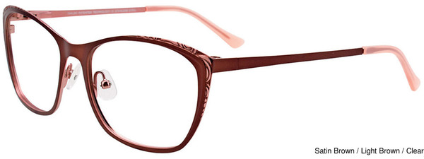 Takumi Eyeglasses TK1090 010