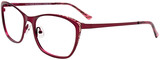 Takumi Eyeglasses TK1090 030