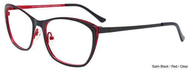 Takumi Eyeglasses TK1090 090