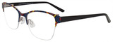 Takumi Eyeglasses TK1089 050