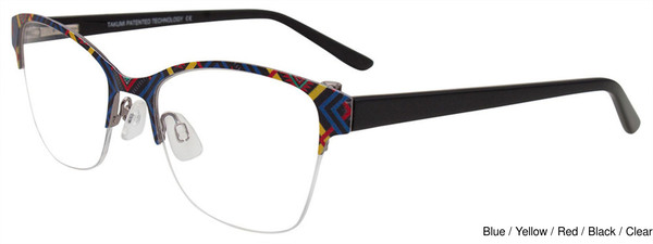 Takumi Eyeglasses TK1089 050