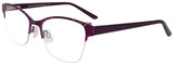 Takumi Eyeglasses TK1089 080