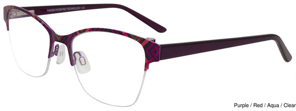 Takumi Eyeglasses TK1089 080