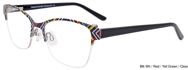 Takumi Eyeglasses TK1089 090