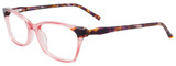 Takumi Eyeglasses TK1088 030