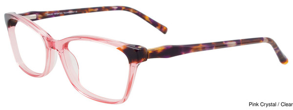 Takumi Eyeglasses TK1088 030