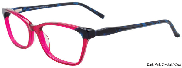 Takumi Eyeglasses TK1088 035