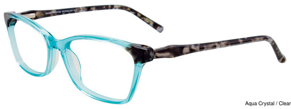 Takumi Eyeglasses TK1088 060