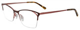 Takumi Eyeglasses TK1087 010