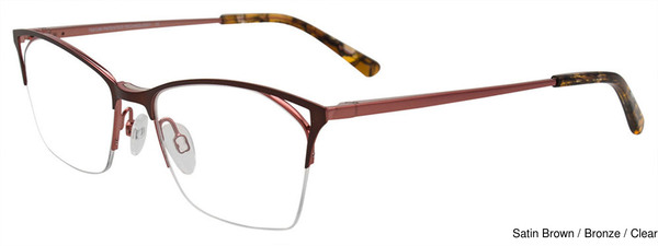 Takumi Eyeglasses TK1087 010