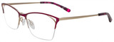 Takumi Eyeglasses TK1087 030