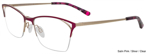 Takumi Eyeglasses TK1087 030