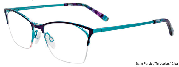 Takumi Eyeglasses TK1087 080