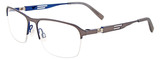 Takumi Eyeglasses TK1086 020