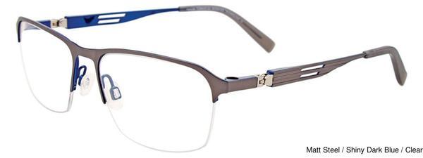 Takumi Eyeglasses TK1086 020