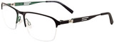 Takumi Eyeglasses TK1086 090